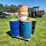(5)-55-gallon-drums-image-1