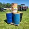 timed-online-only-small-equipment-auction-image-2