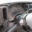 2007-chevrolet-2500hd-image-34