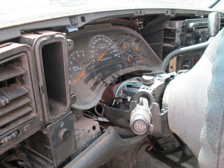 2007-chevrolet-2500hd-image-34
