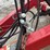 case-ih-2800-image-12