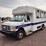 2015-champion-bus-inc.-ch230rl-mini-bus-image-1