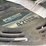 1997-club-car-carryall-vi-gas-utility-cart-image-16
