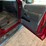 2002-ford-explorer-image-28