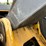 2006-deere-350d-lc-image-32