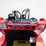 unused-2026-sdlanch-ssl580-skid-steer-image-12