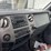 2016-ford-f250-image-25