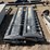 truck-flip-down-side-panels-image-2