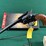 ruger-single-six-22cal-revolver-image-7
