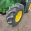 2023-john-deere-6130m-image-19