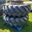 (1)-pair-of-18.4-28-t-rail-duals-w/hardware-image-3