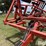 2018-kuhn-4000-25w-25’-field-cultivator-image-12
