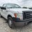 2009-ford-f150-xl-image-5