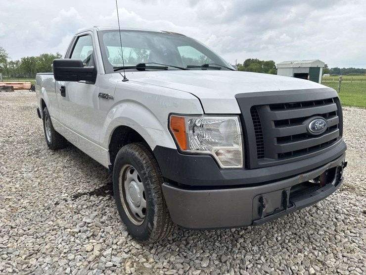 2009-ford-f150-xl-image-5