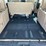 2014-dodge-caravan-image-19