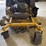 2021-wright-stand-on-zero-turn-mower-image-5