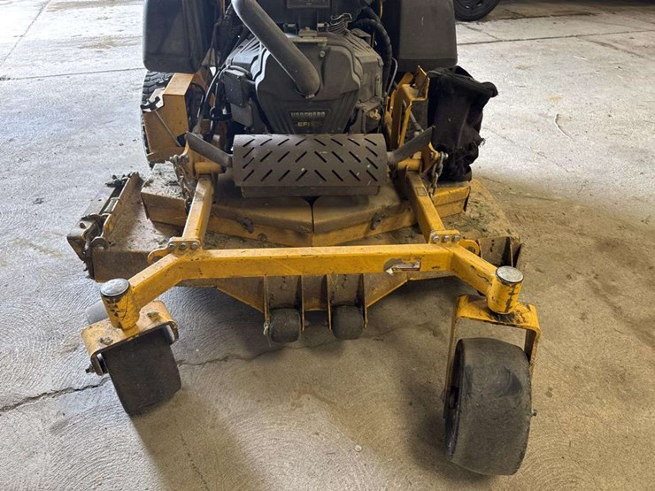 2021-wright-stand-on-zero-turn-mower-image-5
