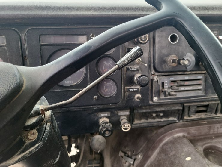 1979-international-s2200-image-50