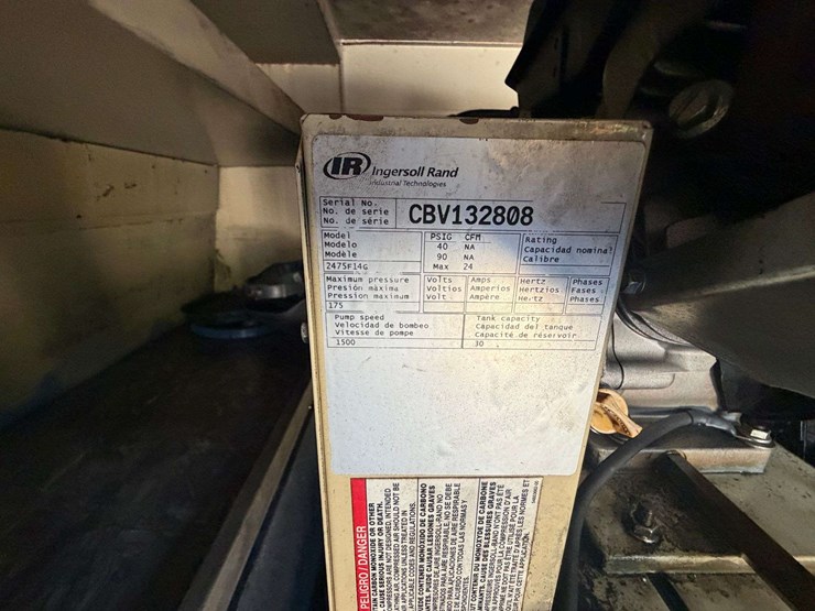 2003-ford-f350-image-23