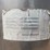 2003-timpte-hopper-bottom-image-7
