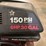craftsman-150psi-6hp-air-compressor-image-5