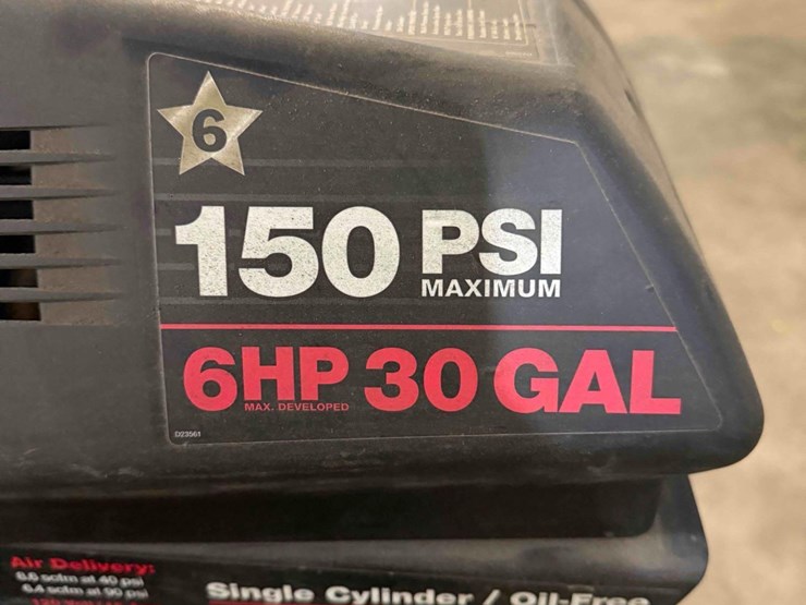 craftsman-150psi-6hp-air-compressor-image-5