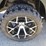 2026-sdlool-gc22s-golf-cart-image-10
