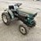 suzue-150-tractor-image-4
