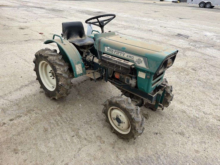 suzue-150-tractor-image-4