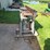 total-shop-electric-planer-w/stand-image-8