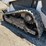 2022-bobcat-t62-image-17