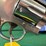 smith-&-wesson-mdl.686-6-357-mag-revolver-image-3