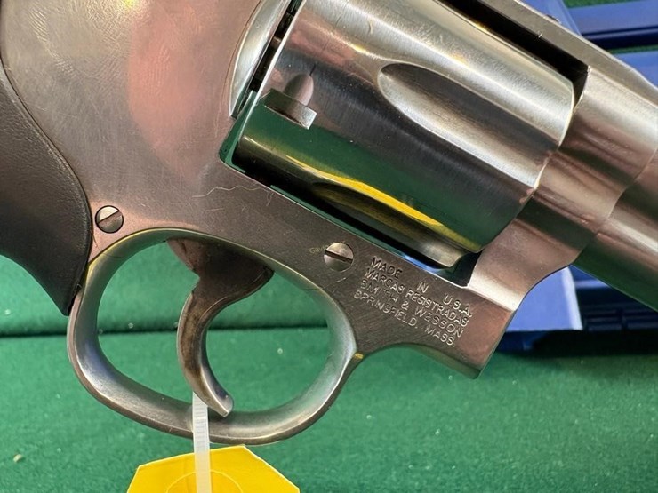 smith-&-wesson-mdl.686-6-357-mag-revolver-image-3