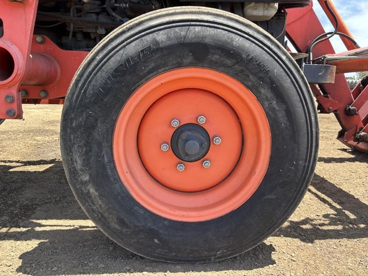 kubota-mx5100f-image-23