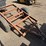 cargo-trailer-frame-image-4