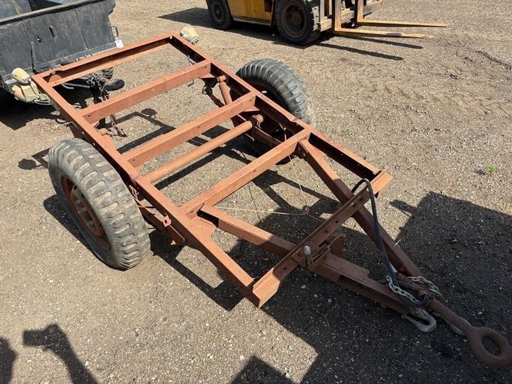cargo-trailer-frame-image-4