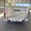 2004-ford-f350-image-8