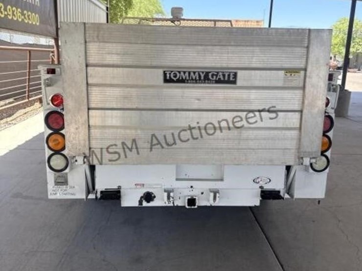 2004-ford-f350-image-8