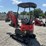 2026-sdline-sdee22-mini-excavator-image-3