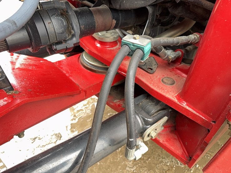 2008-case-ih-steiger-535-hd-image-34