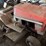allis-chalmers-a-image-5