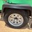 2018-wacker-neuson-ltv6-image-14