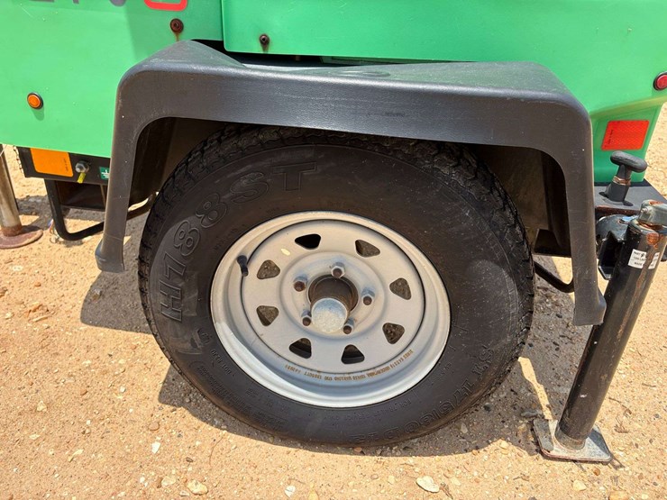 2018-wacker-neuson-ltv6-image-14