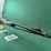 remington-mdl.700-30-06-sprg-rifle-image-6
