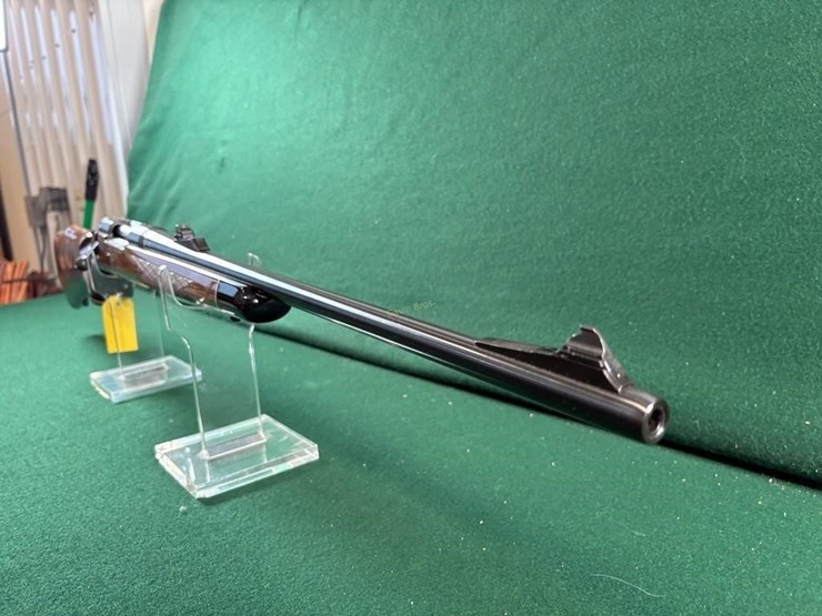 remington-mdl.700-30-06-sprg-rifle-image-6