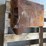 unused-q/c-skid-steer-mount-plate-image-15