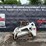 bobcat-t190-image-1