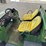 john-deere-gator-image-14
