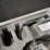 walkera-f210-drone-image-6
