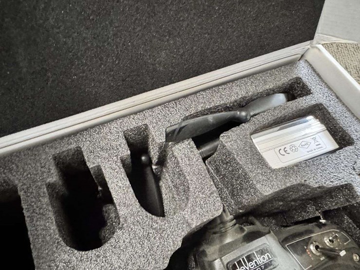 walkera-f210-drone-image-6